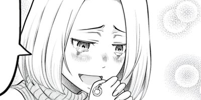 ���䥸���������ˤʤäƤ��� 18