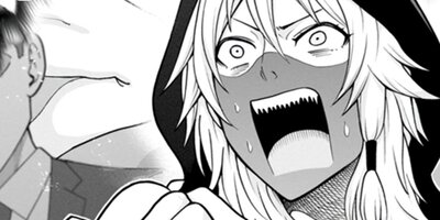 ���䥸���������ˤʤäƤ��� 20