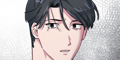 ��������1�áڥե륫�顼��