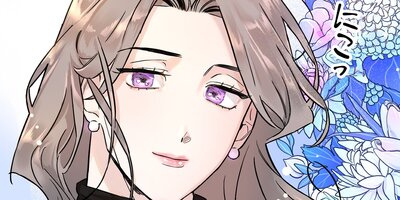 ��������2�áڥե륫�顼��