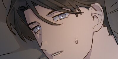 ��������3�áڥե륫�顼��