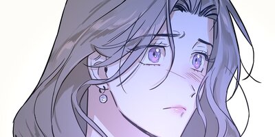 ��������4�áڥե륫�顼��