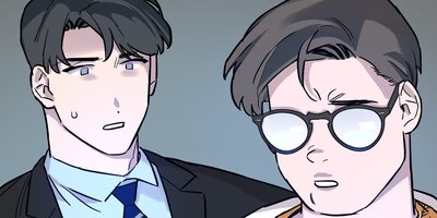 ��������5�áڥե륫�顼��