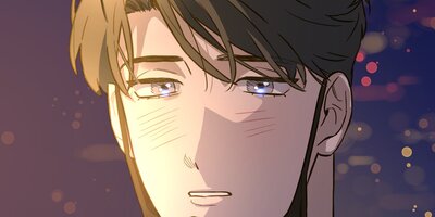 ��������6�áڥե륫�顼��