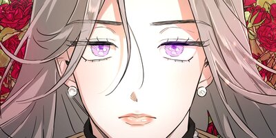 ��������8�áڥե륫�顼��