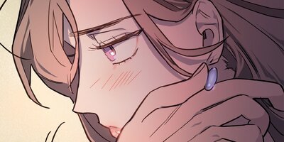 ��������9�áڥե륫�顼��