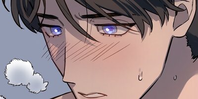 ��������10�áڥե륫�顼��