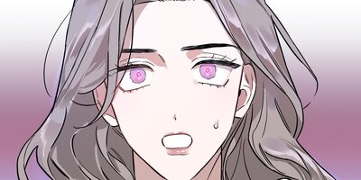 ��������12�áڥե륫�顼��