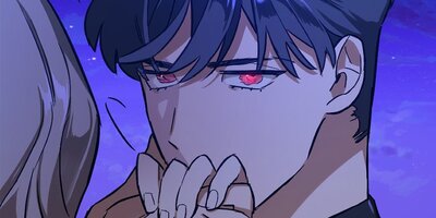 ��������14�áڥե륫�顼��