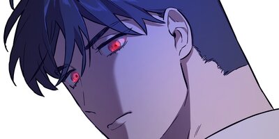 ��������17�áڥե륫�顼��