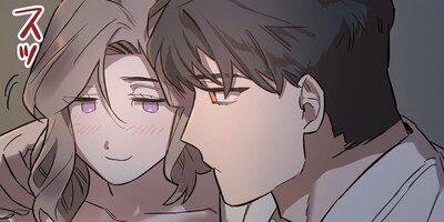 ��������18�áڥե륫�顼��