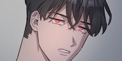 ��������19�áڥե륫�顼��