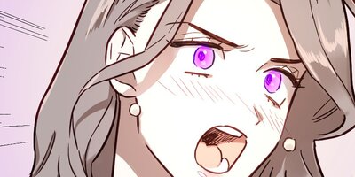 ��������20�áڥե륫�顼��