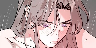 ��������21�áڥե륫�顼��