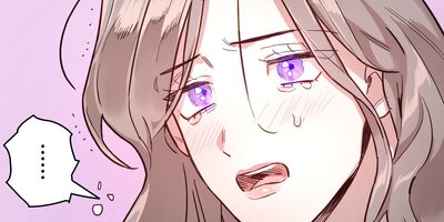 ��������23�áڥե륫�顼��