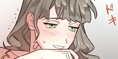 ��������25�áڥե륫�顼��