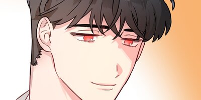 ��������28�áڥե륫�顼��