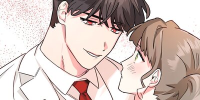 ��������29�áڥե륫�顼��