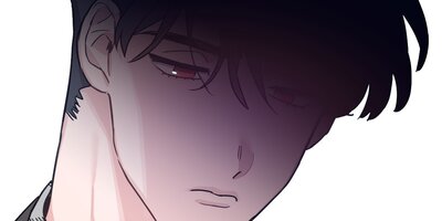 ��������32�áڥե륫�顼��