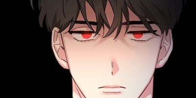 ��������33�áڥե륫�顼��