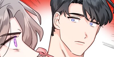 ��������35�áڥե륫�顼��