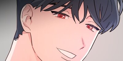 ��������36�áڥե륫�顼��