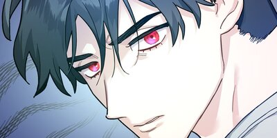 ��������37�áڥե륫�顼��