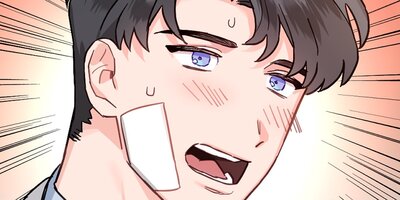 ��������38�áڥե륫�顼��