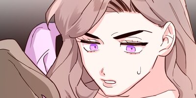 ��������40�áڥե륫�顼��