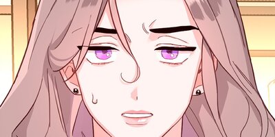 ��������42�áڥե륫�顼��