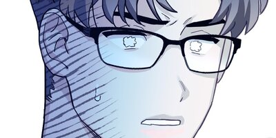 ��������43�áڥե륫�顼��