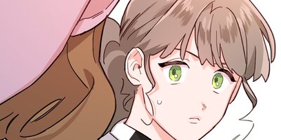 ��������44�áڥե륫�顼��