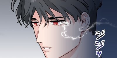 ��������45�áڥե륫�顼��