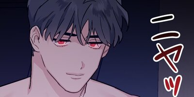 ��������47�áڥե륫�顼��