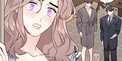 ��������48�áڥե륫�顼��