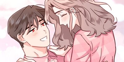 ��������50�áڥե륫�顼��