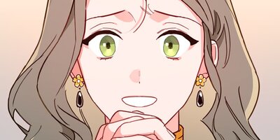 ��������53�áڥե륫�顼��