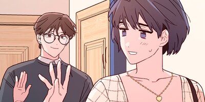 ��������55�áڥե륫�顼��