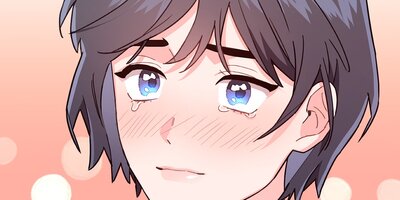 ��������56�áڥե륫�顼��