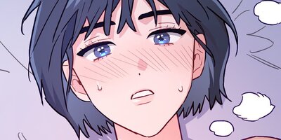 ��������57�áڥե륫�顼��