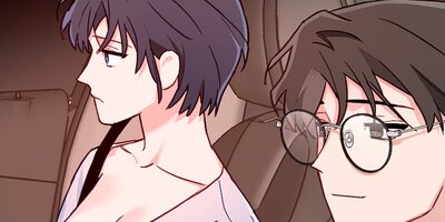 ��������58�áڥե륫�顼��