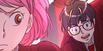 甦!戦馬大戦10【フルカラー】