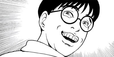 �Ƥ��Ǥ�Baby 4