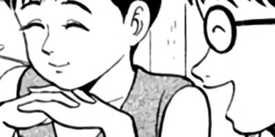 �Ƥ��Ǥ�Baby 7