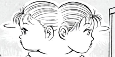 �Ƥ��Ǥ�Baby 8