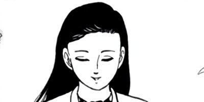 �Ƥ��Ǥ�Baby 21