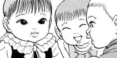 �Ƥ��Ǥ�Baby 23