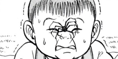 �Ƥ��Ǥ�Baby 25