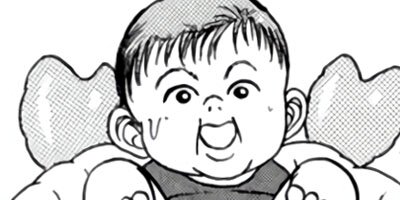 �Ƥ��Ǥ�Baby 28