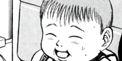 �Ƥ��Ǥ�Baby 29